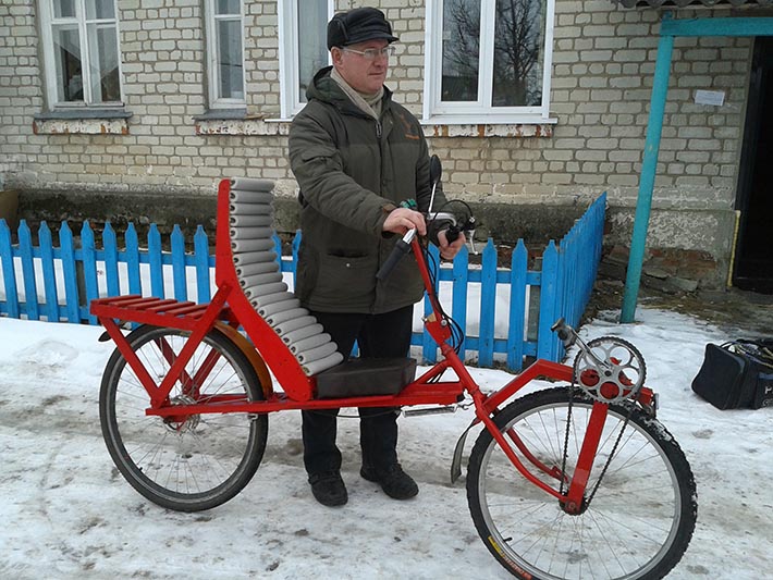 http://www.e-bike.com.ua/image/data/stat/an_5/20130309_183518.jpg