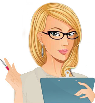 цены на электротранспорт в Украине цены на электротранспорт в Украине