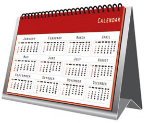 купить электромобиль в Украине