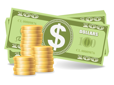 купить элетротранспорт в Украине купить элетротранспорт в Украине