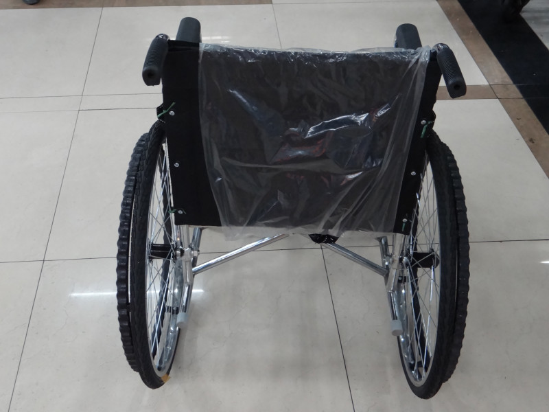 купить инвалидную коляску с электроприводом в Украине