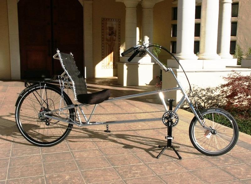 велосипед для мотор колеса