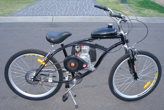 Картинки по запросу История появления электровелосипедов